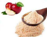 Appel pectine poeder (50gr)