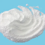 Magnesium chloride POEDER (100gr)