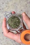 Tijm Gesneden (25gr)