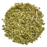 Yerba Maté gesn. blad (40gr)