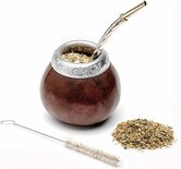 Yerba Maté poeder (50gr)