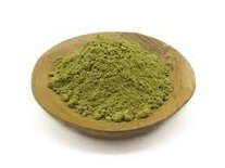 Yerba Maté poeder (50gr)
