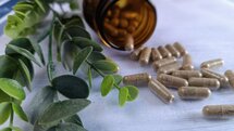 MariaDistel Capsules (61cap)