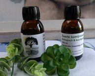 PAKKET: Parasieten KUUR + lever detox (capsules)