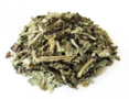 MariaDistel bladeren (40gr)
