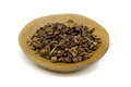 Paardenbloem wortel (50gr)