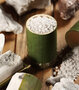 Bamboe zout (80gr)