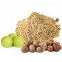 Triphala poeder (50gr)