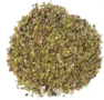 Oregano gesneden (20gr)