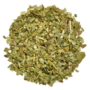 Yerba Maté gesn. blad (40gr)