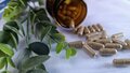 MariaDistel Capsules (61cap)
