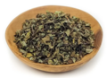 Java thee blad(40gr)